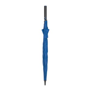 Alternative view of Umbrelă cu mâner inelar