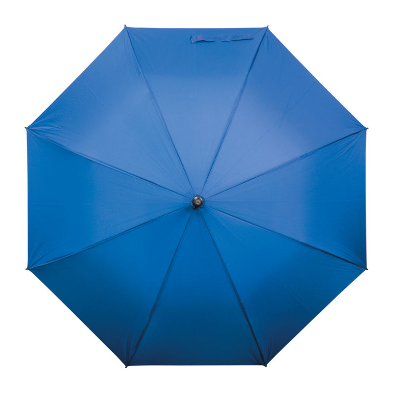 Umbrelă cu mâner inelar - imagine 3