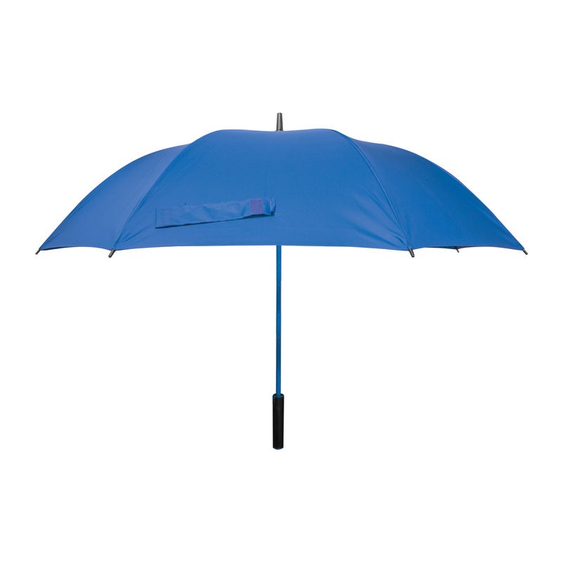 Umbrelă cu mâner inelar - imagine 4