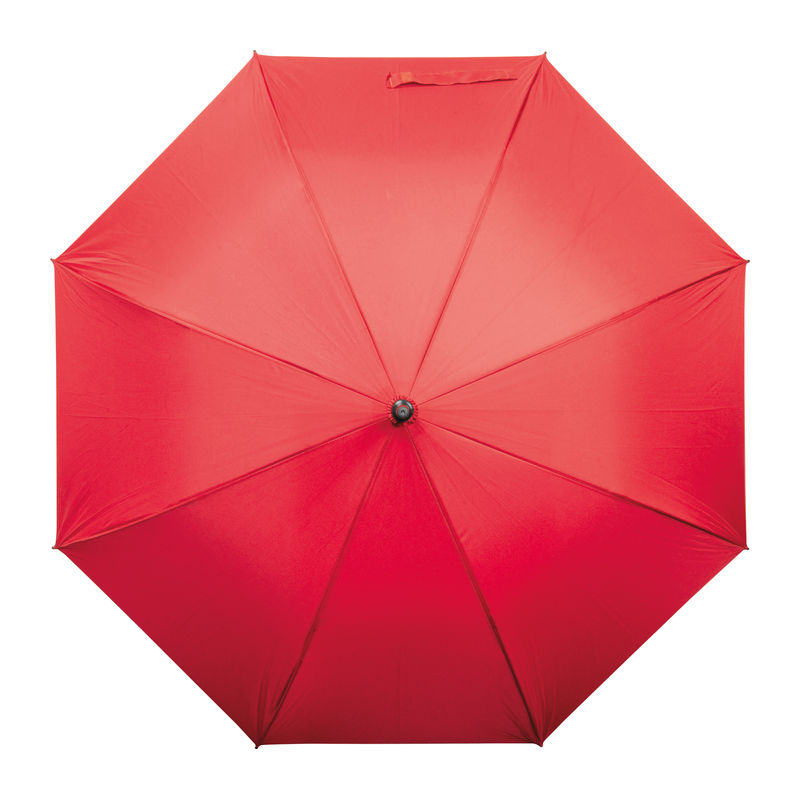 Umbrelă cu mâner inelar - imagine 9