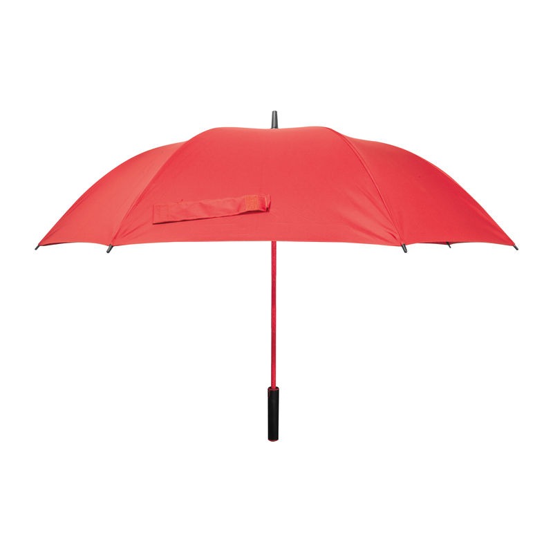 Umbrelă cu mâner inelar - imagine 10