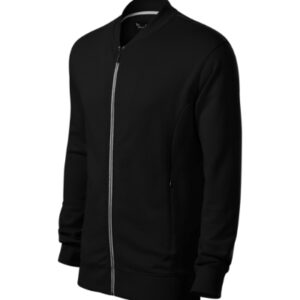 Bomber