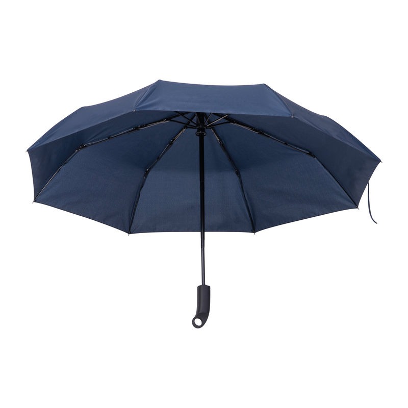 Umbrelă automată CrisMa