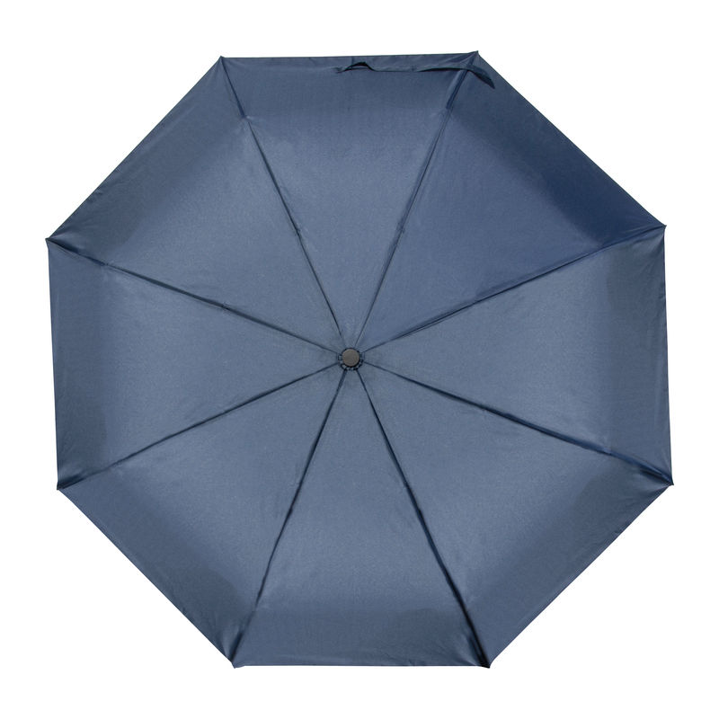 Umbrelă automată CrisMa - imagine 3