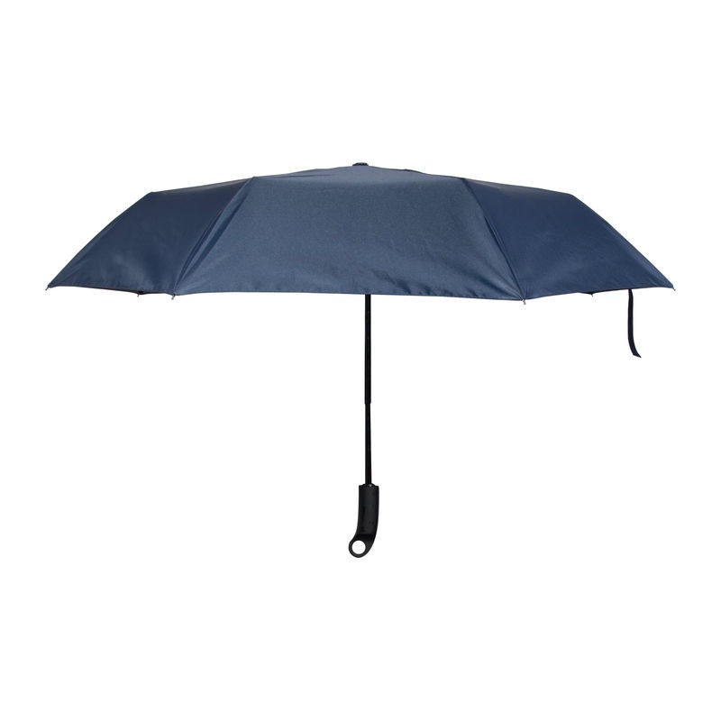 Umbrelă automată CrisMa - imagine 4