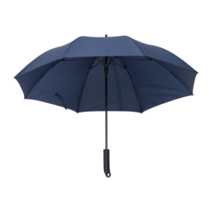 Umbrelă semiautomată CrisMa