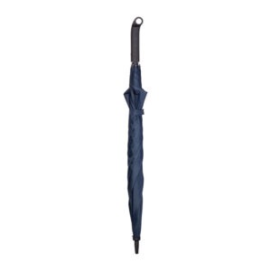 Alternative view of Umbrelă semiautomată CrisMa