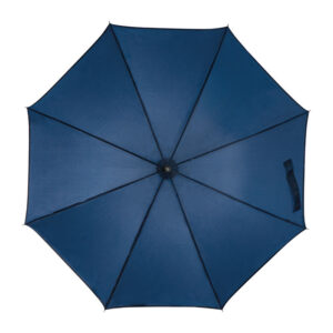 Alternative view of Umbrelă automată cu mâner curbat