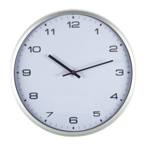 Ceas modern de perete