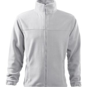 Alternative view of Jacket