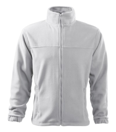 Jacket - imagine 2