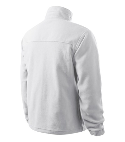 Jacket - imagine 4