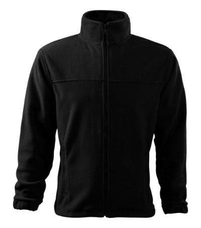 Jacket - imagine 7