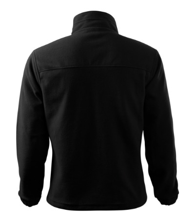 Jacket - imagine 10
