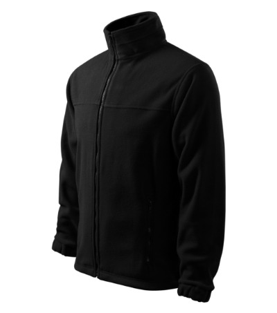 Jacket - imagine 6