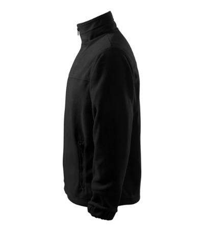 Jacket - imagine 8