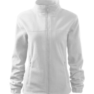 Alternative view of Jacket
