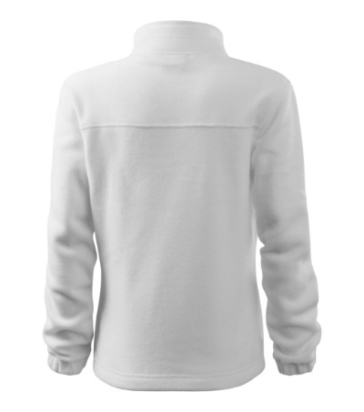 Jacket - imagine 5
