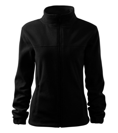 Jacket - imagine 7