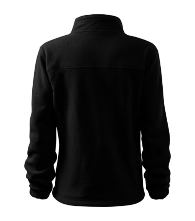Jacket - imagine 10