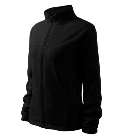 Jacket - imagine 6