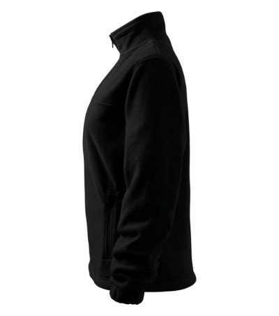 Jacket - imagine 8