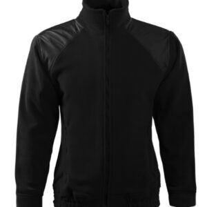 Alternative view of Jacket Hi-Q