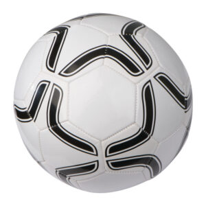 Alternative view of Minge fotbal
