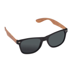 Ochelari de soare