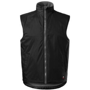 Alternative view of Body Warmer