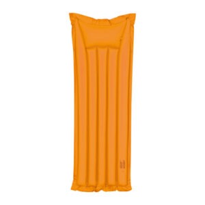 Saltea de plajă