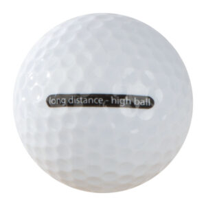 Alternative view of Set de mingi golf
