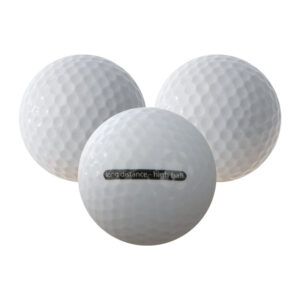 Set de mingi golf
