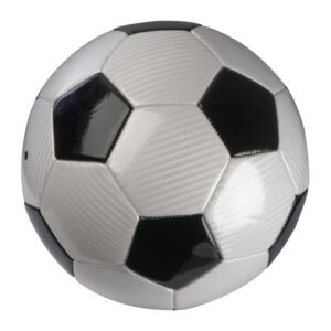 Alternative view of Minge fotbal