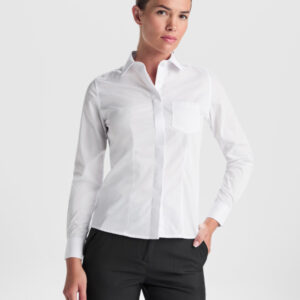 Alternative view of SOFIA L/S