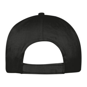 Alternative view of Șapcă baseball cu 5 panele