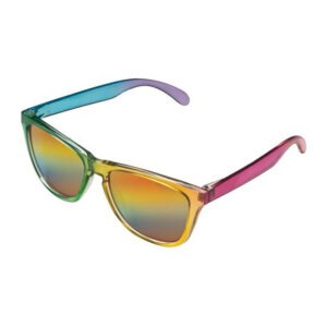 Alternative view of Ochelari Trendy