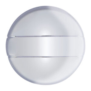 Alternative view of Joc Petanque