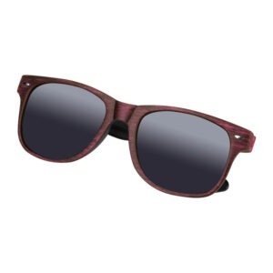 Alternative view of Ochelari de soare UV400