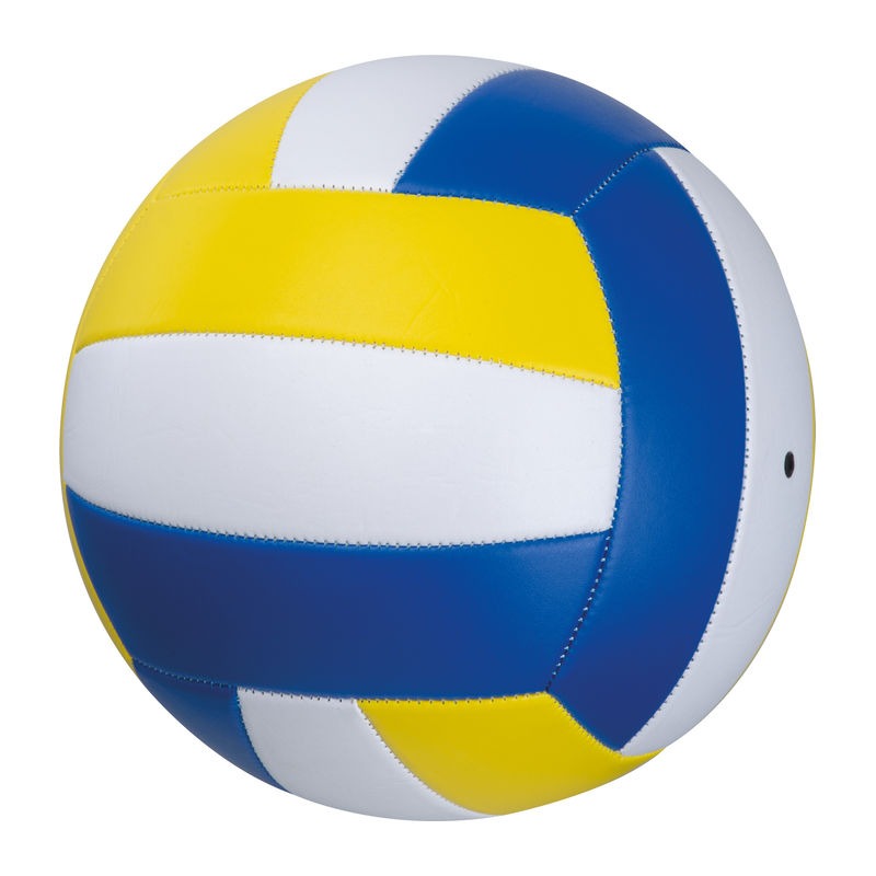 Minge volei de plajă