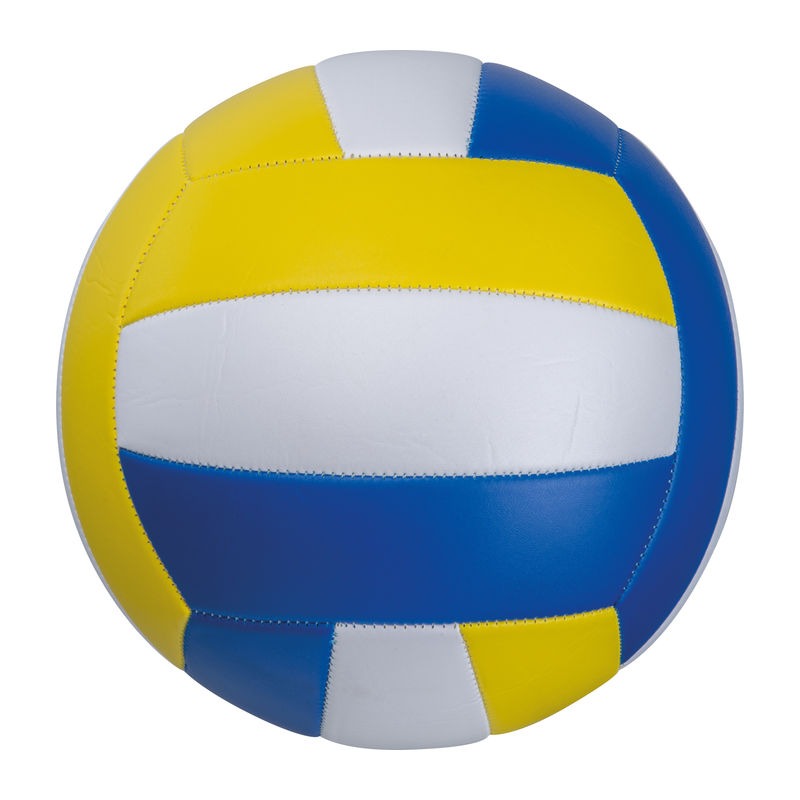 Minge volei de plajă - imagine 2