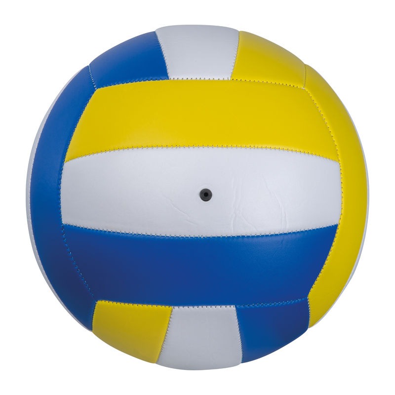 Minge volei de plajă - imagine 3