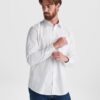AIFOS L/S