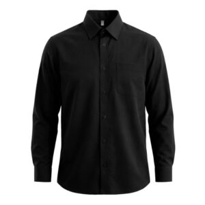 Alternative view of AIFOS L/S