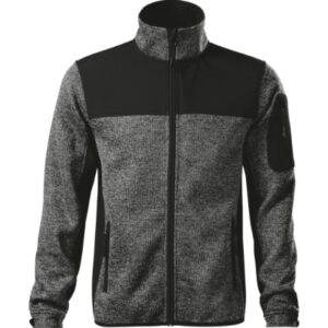 Alternative view of Casual
