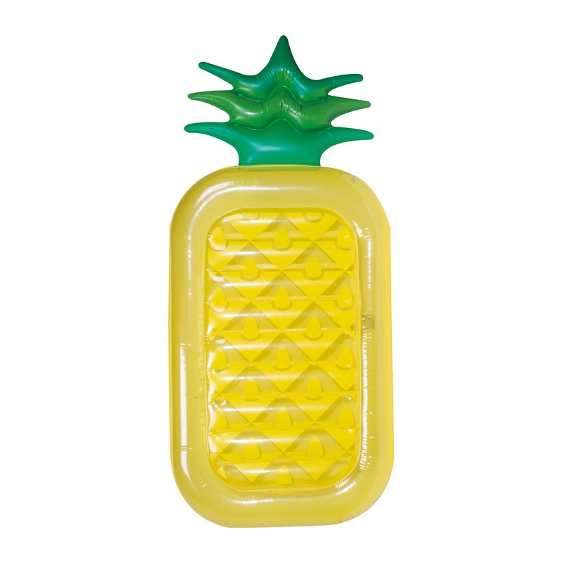 Ananas gonflabil - imagine 2