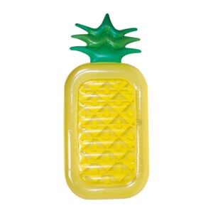 Alternative view of Ananas gonflabil