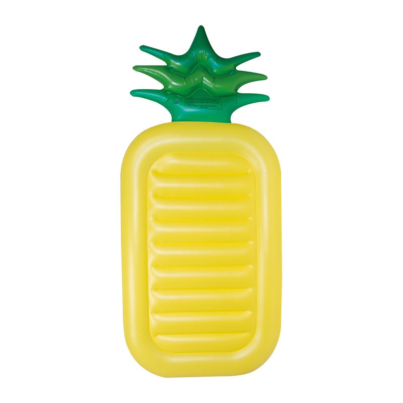 Ananas gonflabil - imagine 3