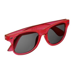 Alternative view of Ochelari de soare RPET UV400
