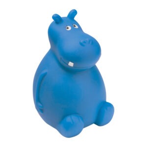 Pușculiță Hippo